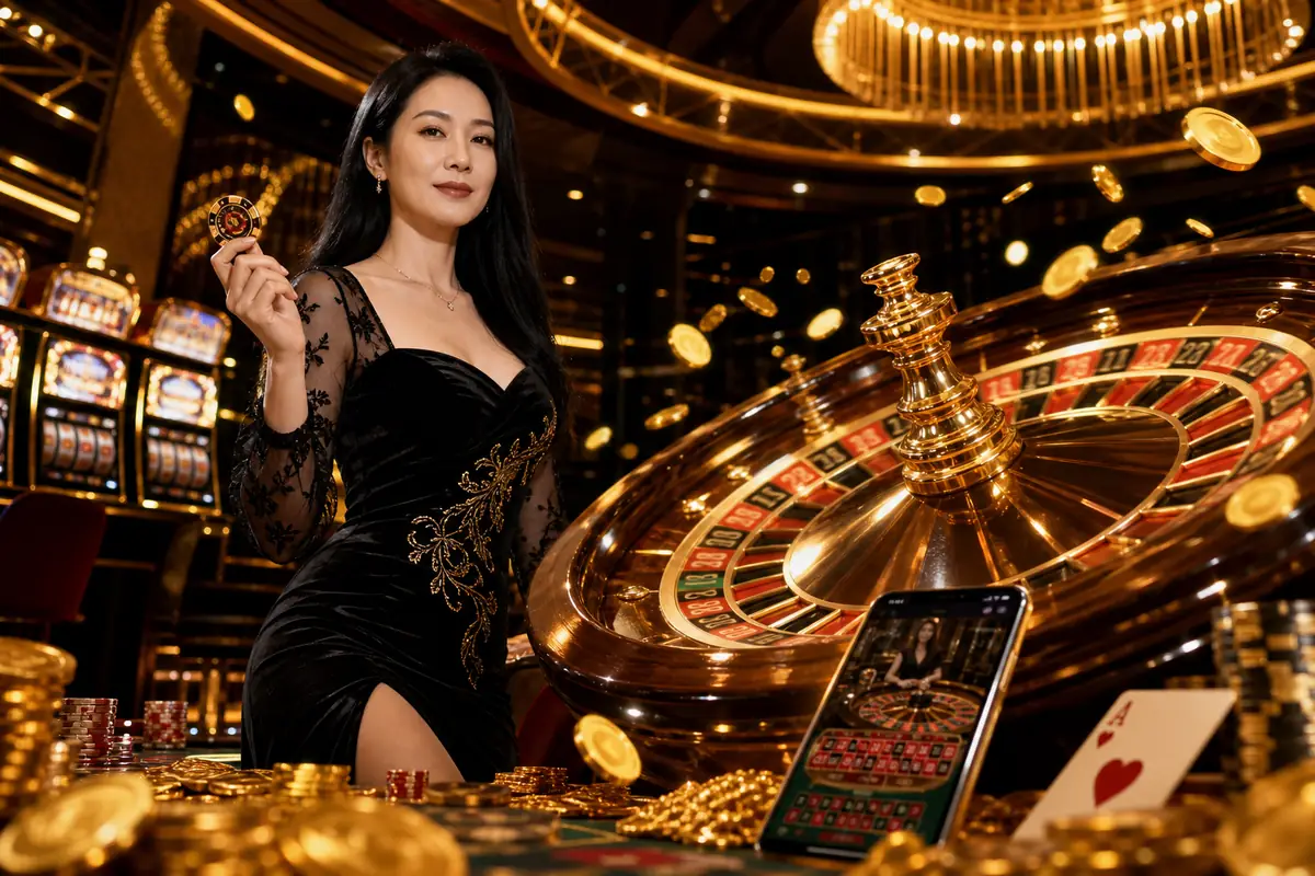 tk9999vip BPL IPL টুর্নামেন্ট বেটিং