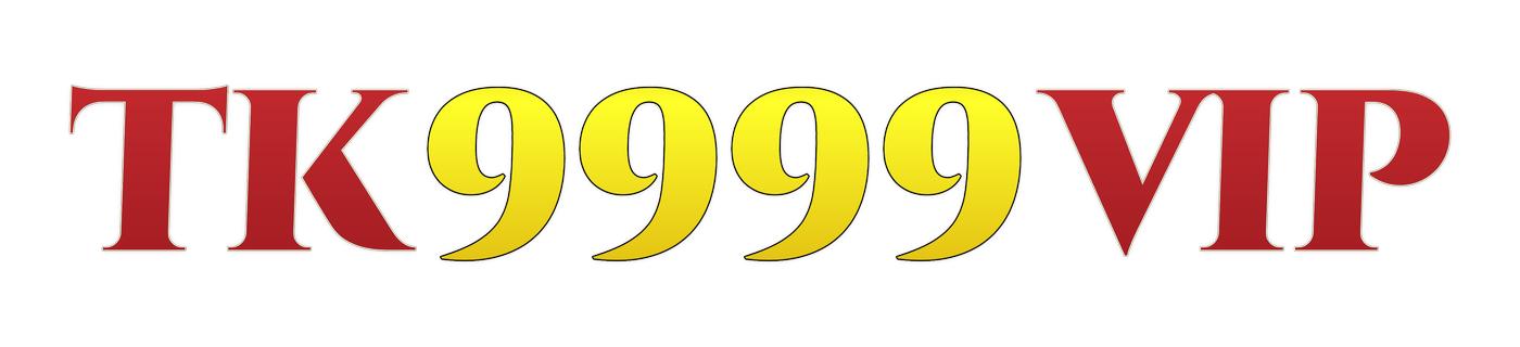 tk9999vip লোগো